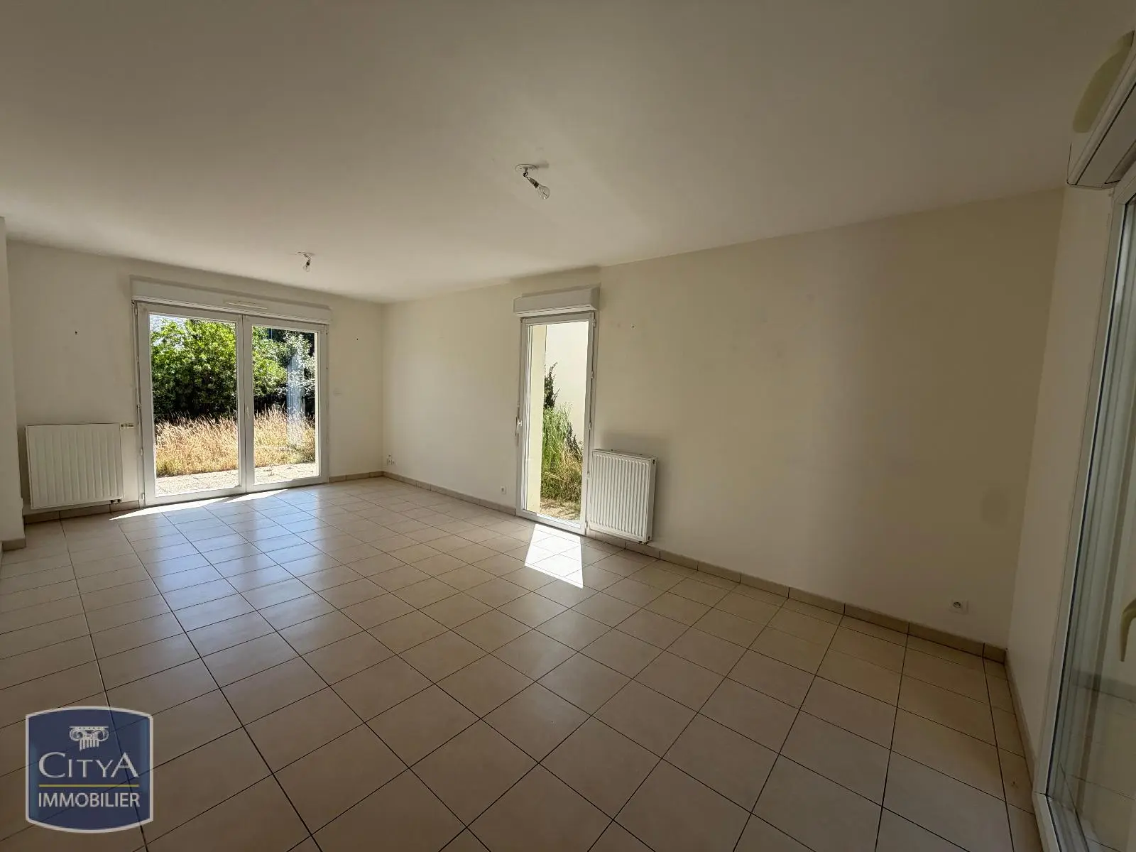 Photo 1 Maison 4 pièces 84.3m²