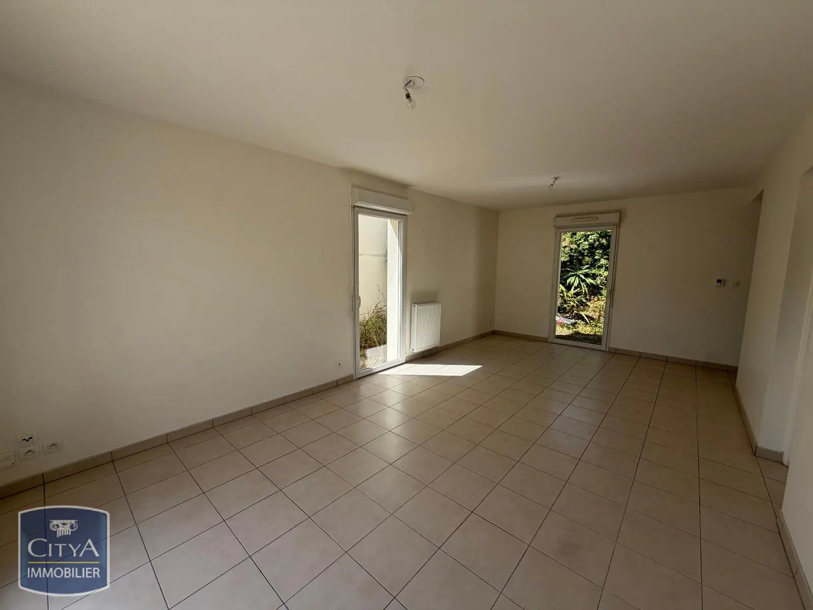 Photo 2 Maison 4 pièces 84.3m²