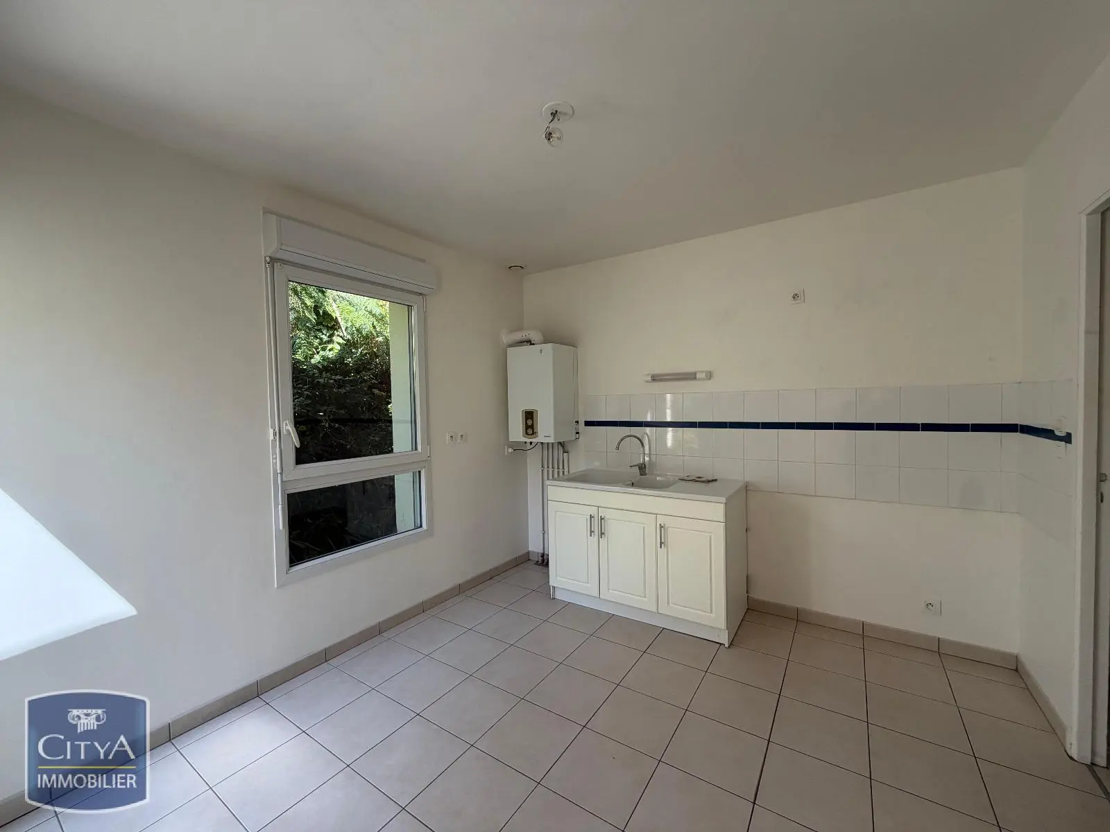 Photo 7 Maison 4 pièces 84.3m²