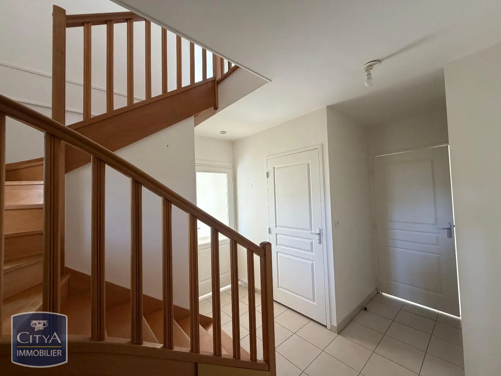 Photo 8 Maison 4 pièces 84.3m²