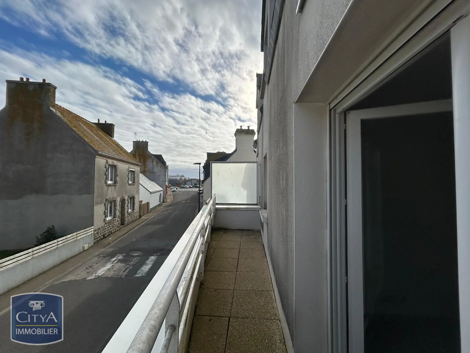 Photo 2 Appartement 2 pièces 40.24m²