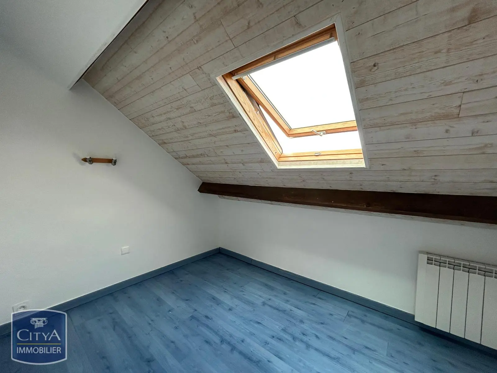 Photo 3 Appartement 2 pièces 29m²