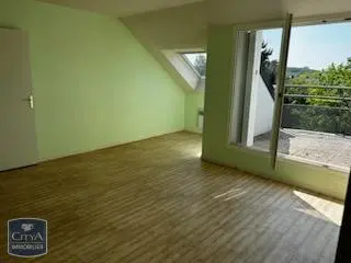 Photo 3 Appartement 2 pièces 55m²