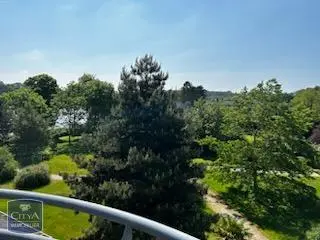 Photo 4 Appartement 2 pièces 55m²