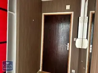 Photo 7 Appartement 2 pièces 55m²