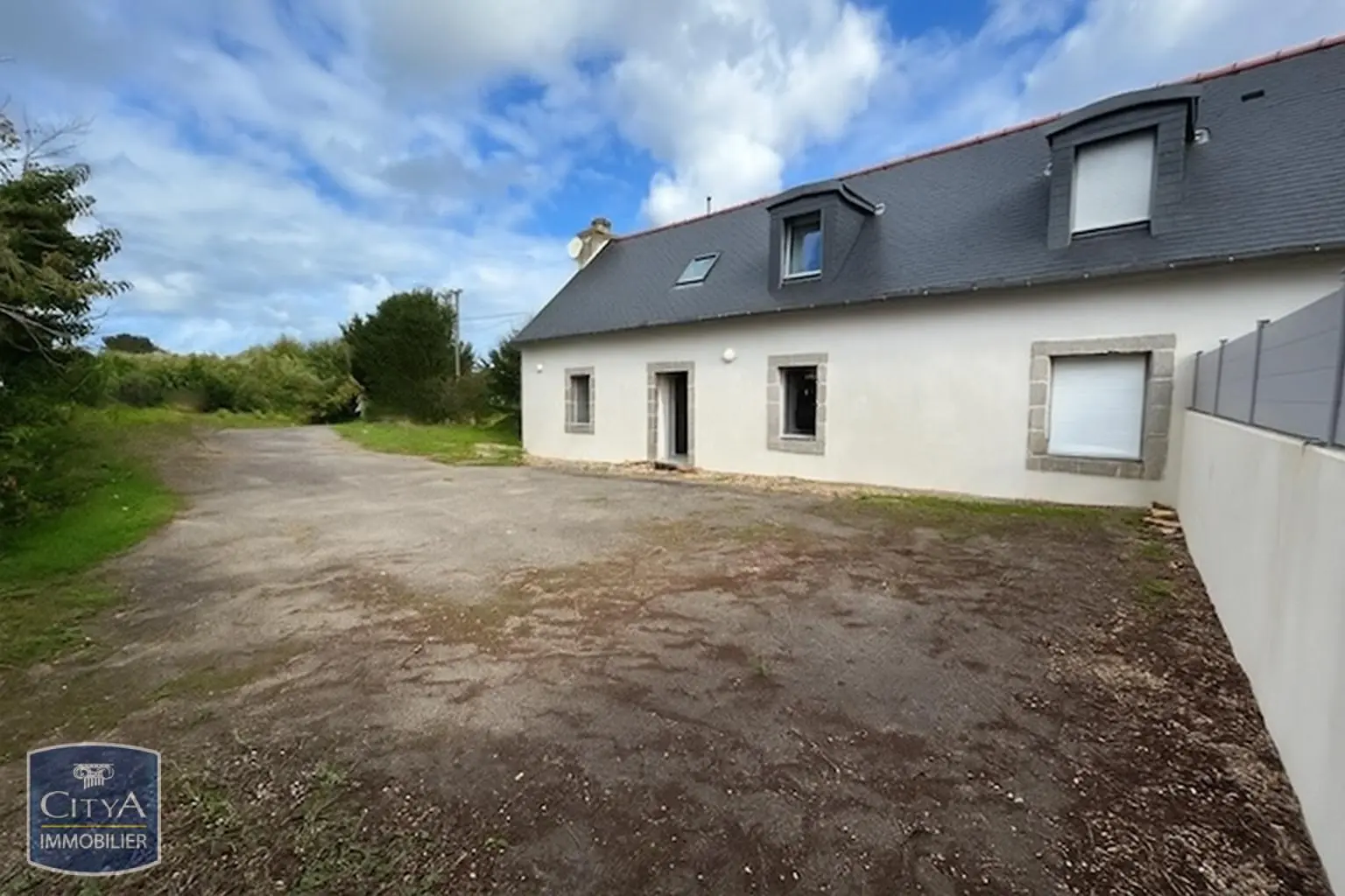 Photo 1 Maison 4 pièces 85.31m²