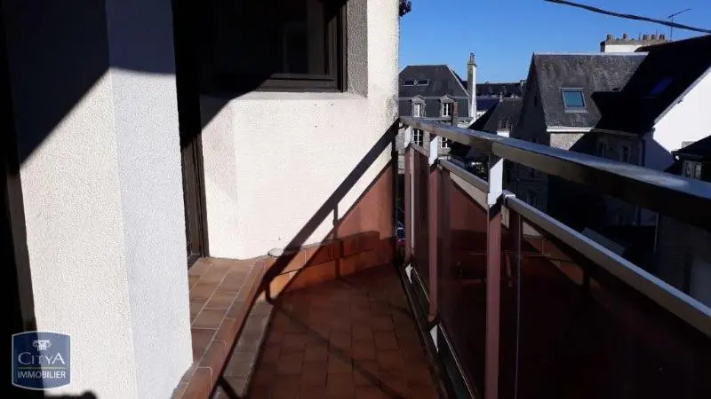 Photo 4 Appartement 3 pièces 92.81m²
