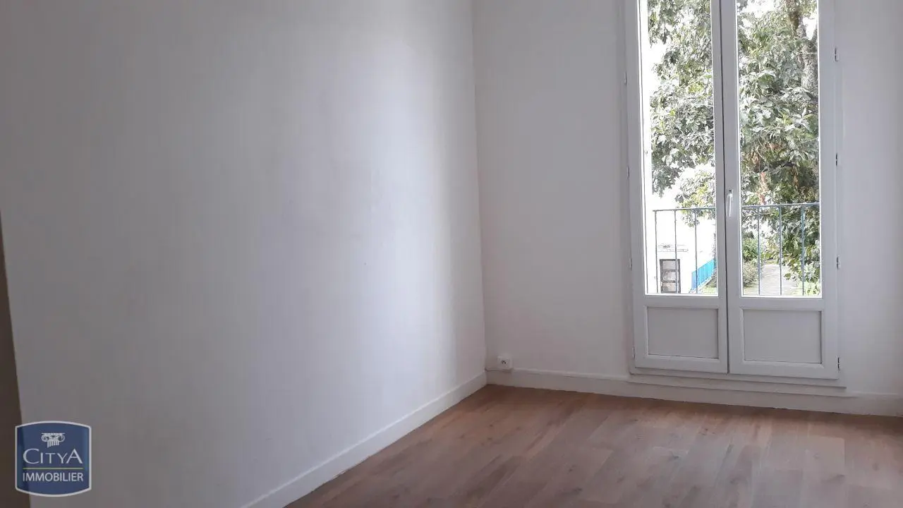 Photo 3 appartement Quimper