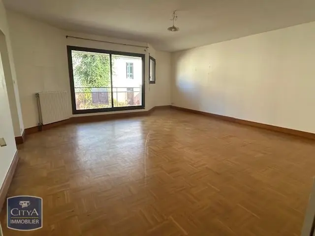 Photo 1 appartement Quimper