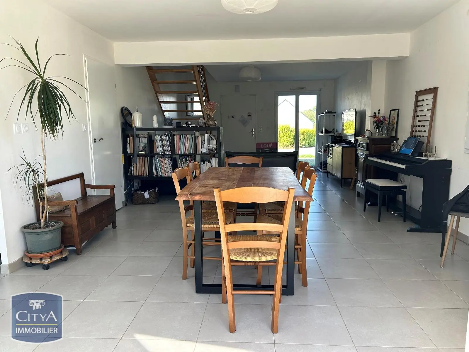 Photo 4 Maison 5 pièces 102.59m²