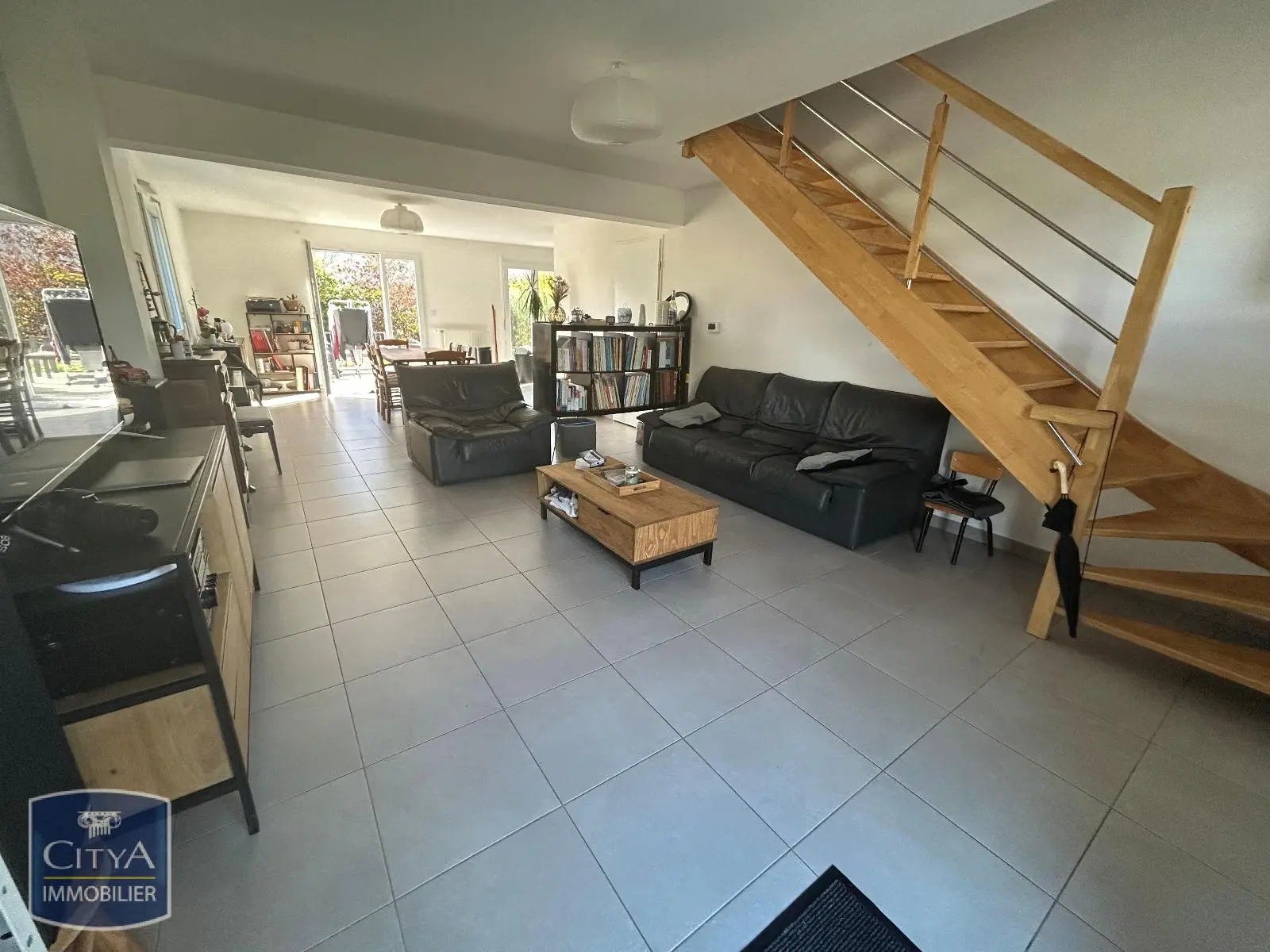 Photo 6 Maison 5 pièces 102.59m²