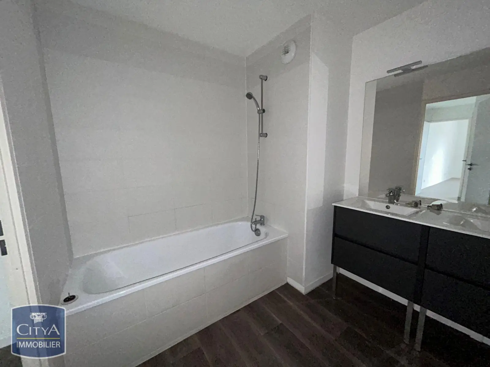 Photo 5 Appartement 3 pièces 64.93m²