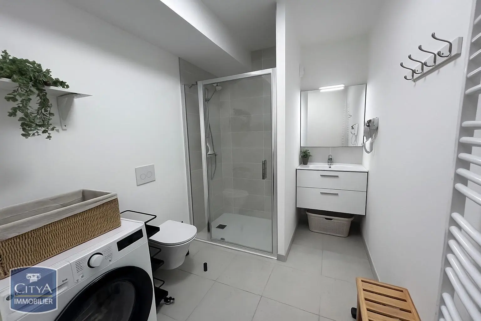 Photo 3 appartement Quimper