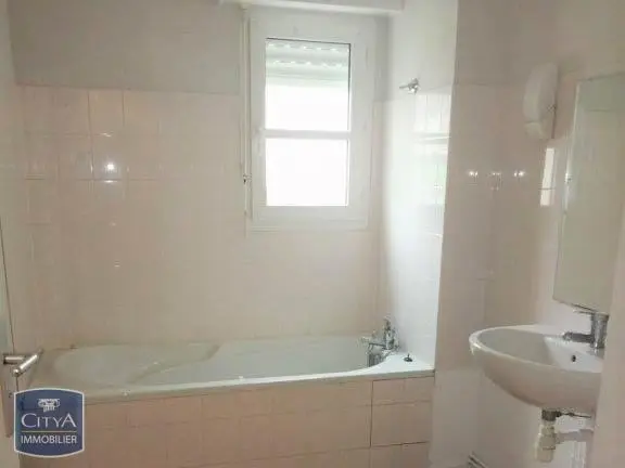 Photo 4 appartement Quimper
