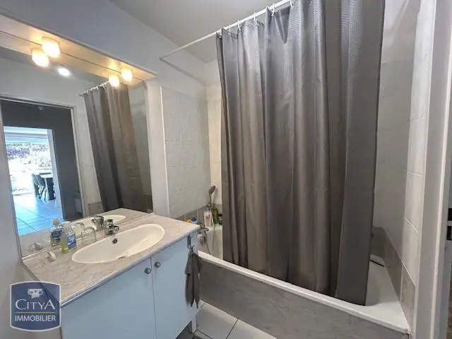 Photo 4 appartement Quimper