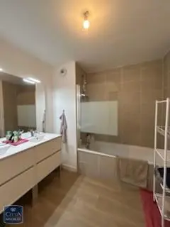 Photo 6 Appartement 3 pièces 64.42m²
