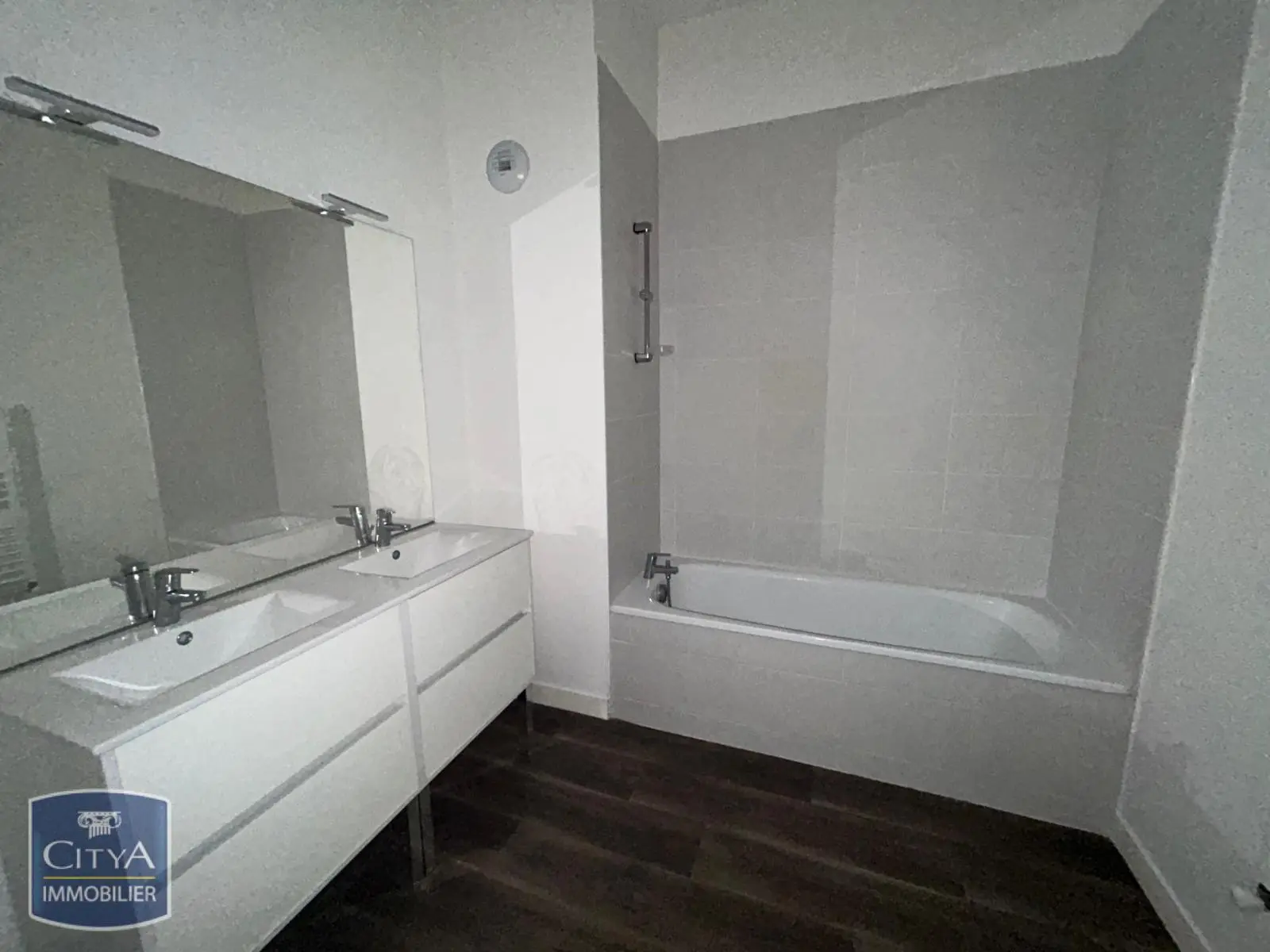 Photo 6 pour Appartement 3 pièces 62.91m² Photo 6 Appartement 3 pièces 62.91m²