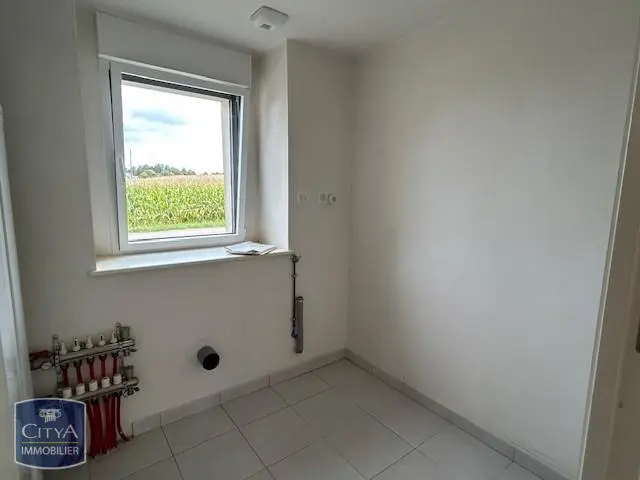 Photo 6 Maison 4 pièces 85.31m²