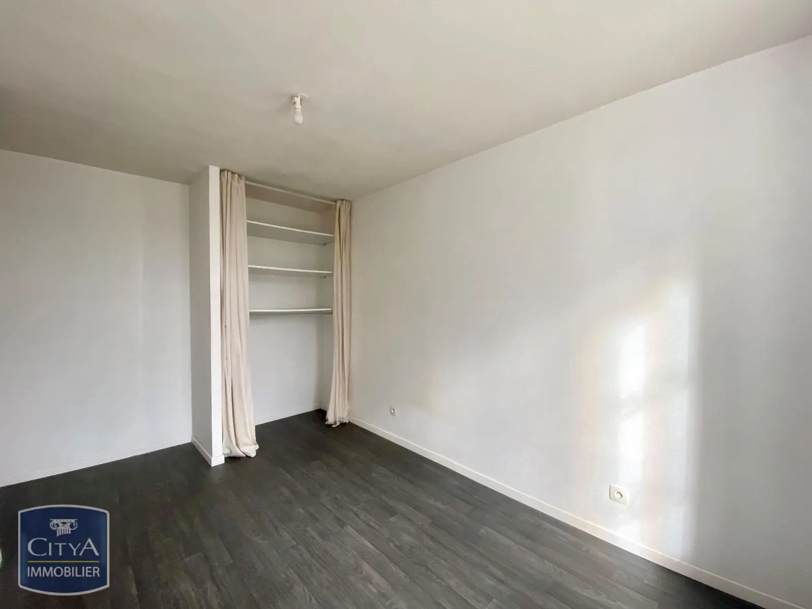 Photo 5 Appartement 3 pièces 60.13m²