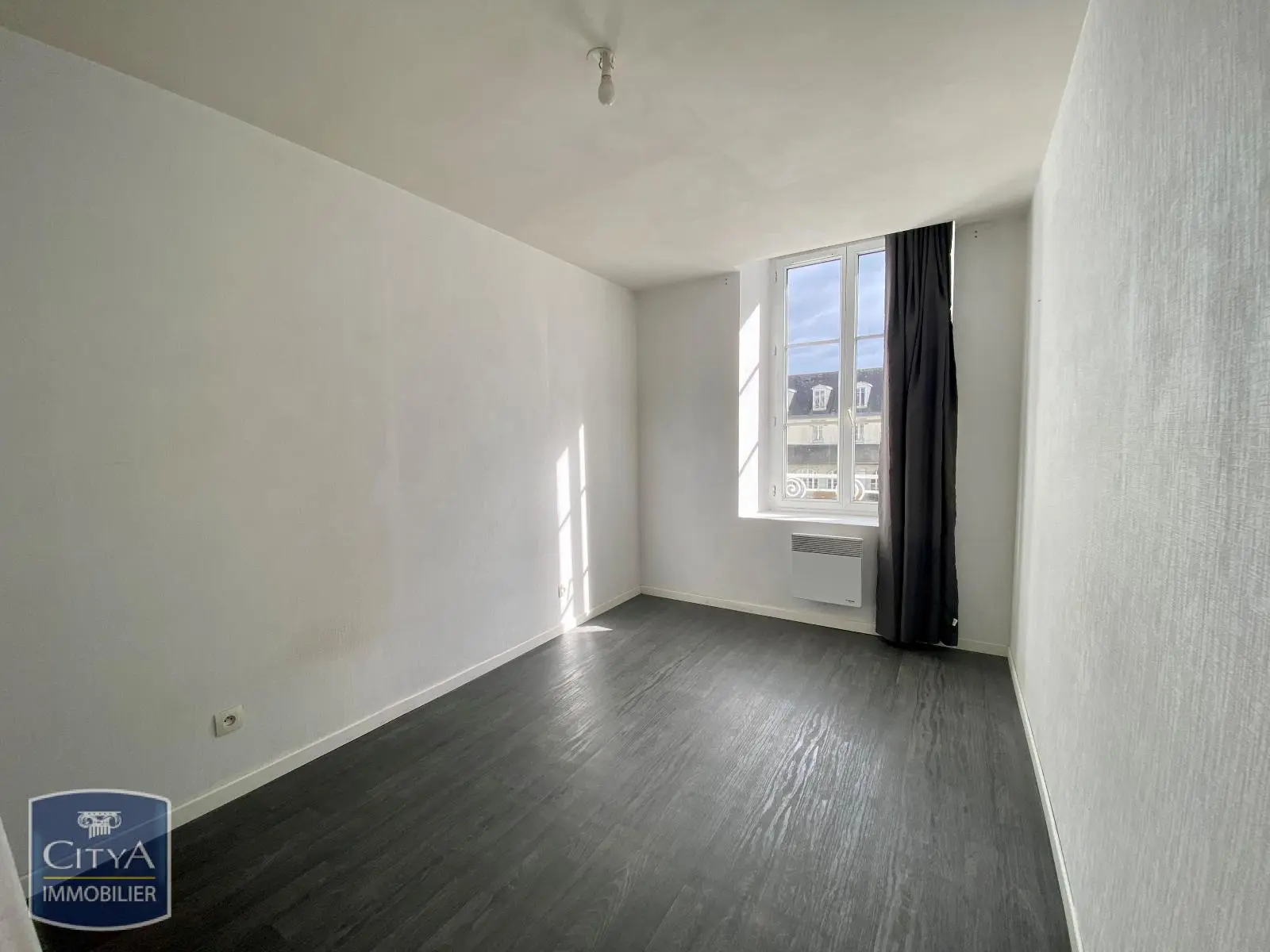 Photo 4 Appartement 3 pièces 60.13m²
