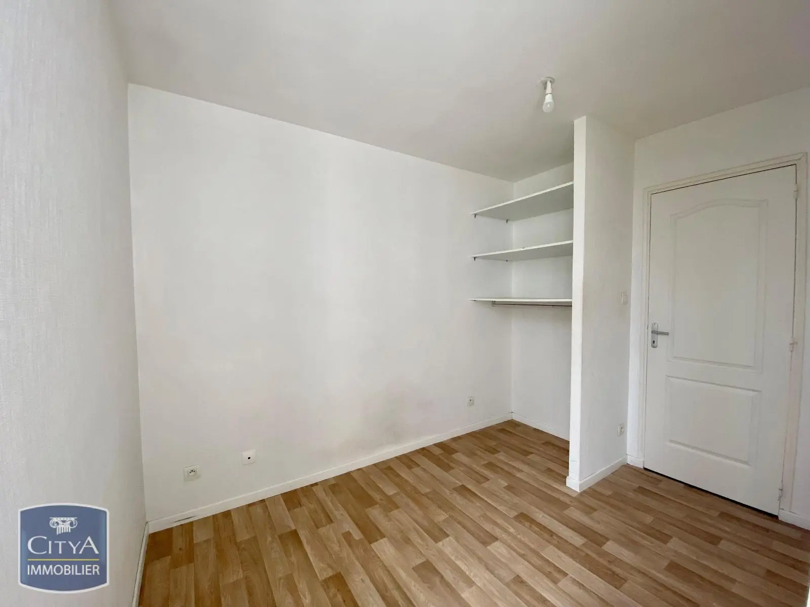 Photo 6 Appartement 3 pièces 60.13m²