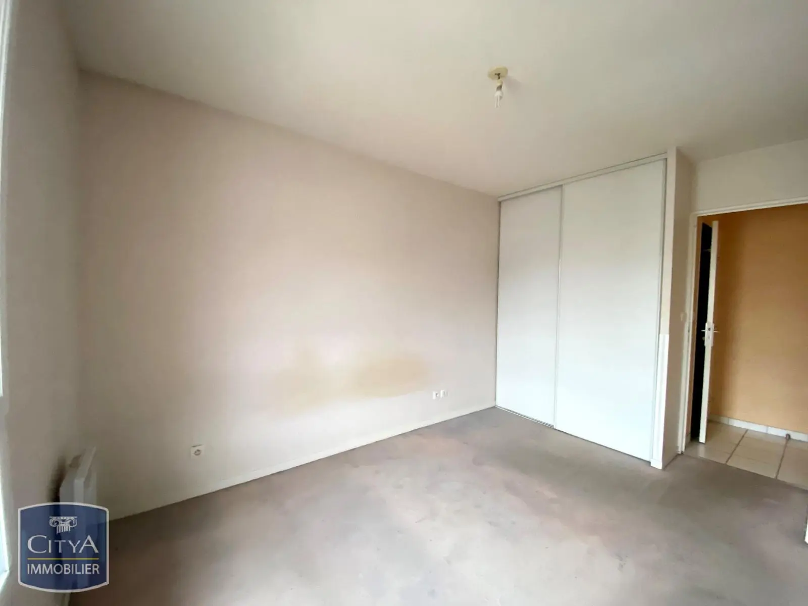 Photo 3 Appartement 2 pièces 48.26m²