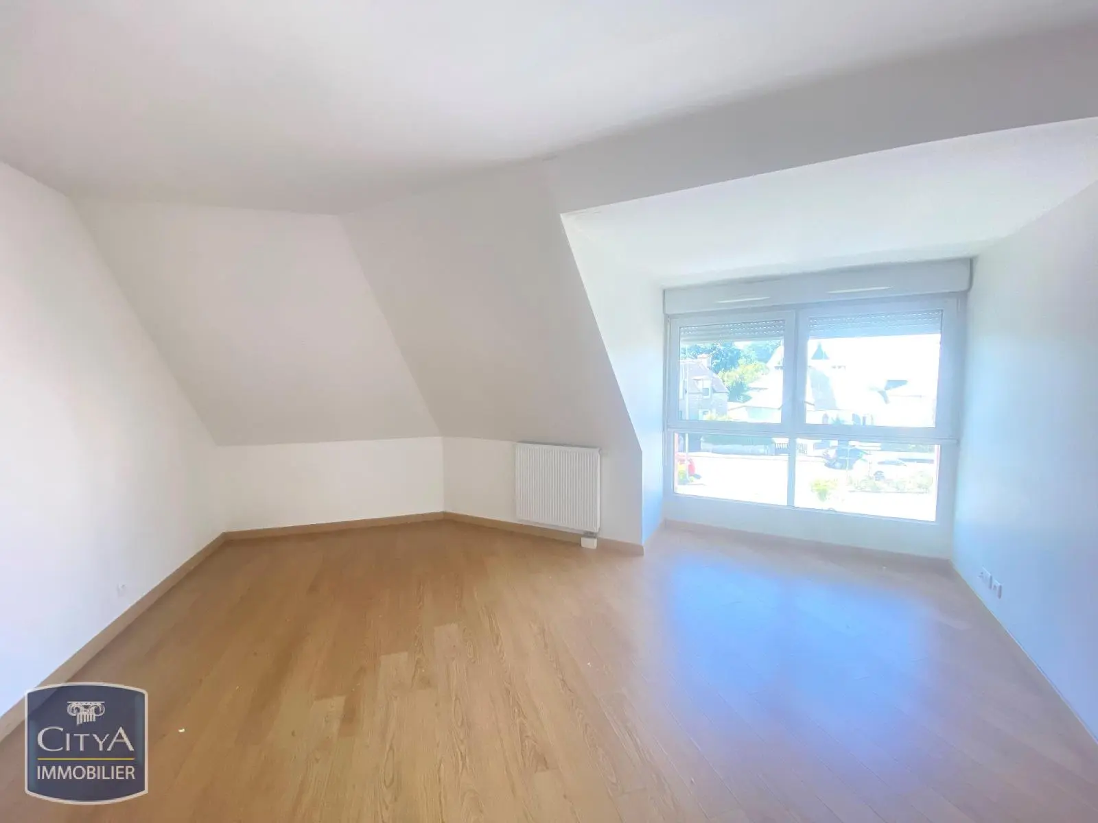 Photo 3 Appartement 3 pièces 79.98m²