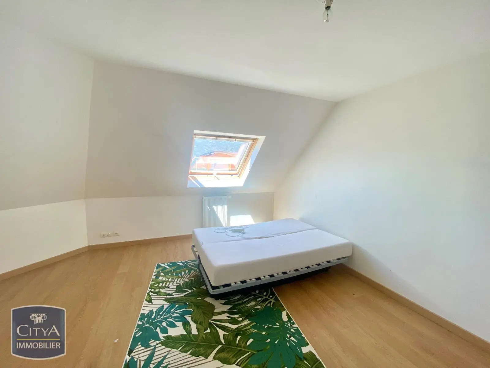 Photo 4 Appartement 3 pièces 79.98m²