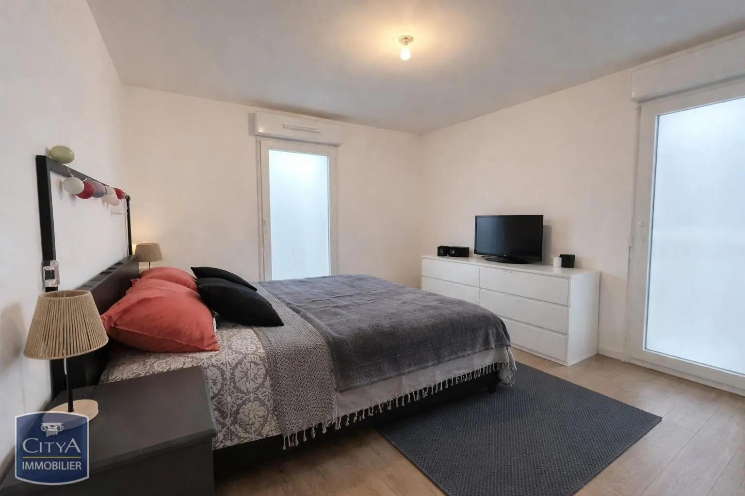 Photo 5 Appartement 3 pièces 66.15m²