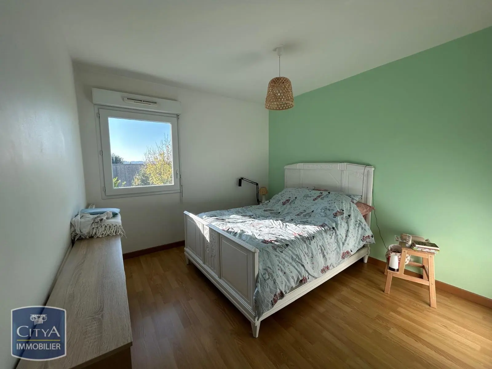 Photo 4 pour Appartement 3 pièces 64.5m² Photo 4 Appartement 3 pièces 64.5m²