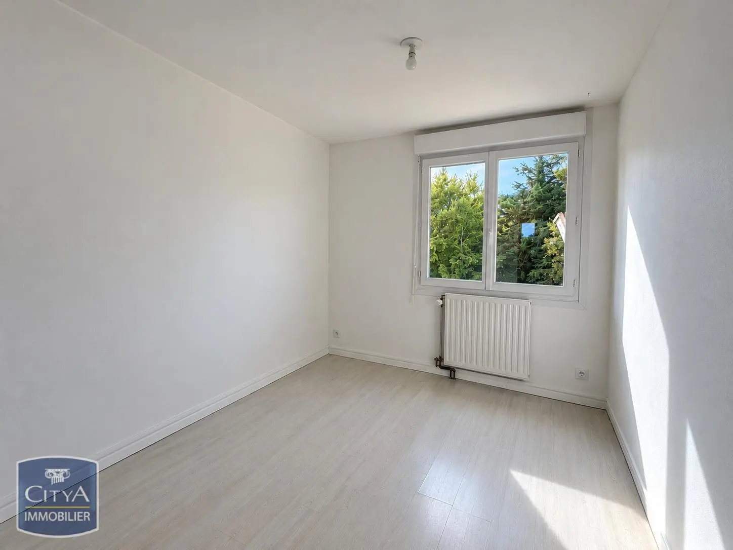 Photo 4 Appartement 3 pièces 65.26m²