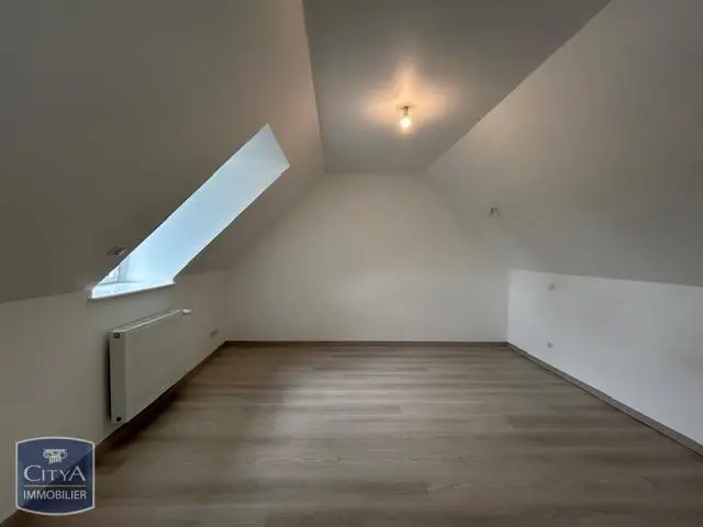 Photo 10 Maison 4 pièces 85.31m²