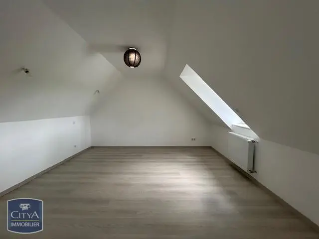 Photo 11 Maison 4 pièces 85.31m²