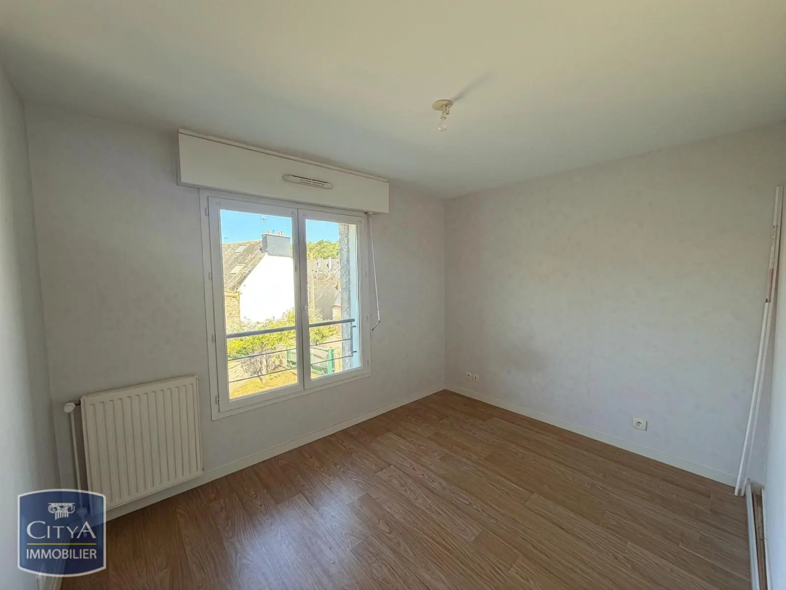 Photo 4 Appartement 3 pièces 60.73m²