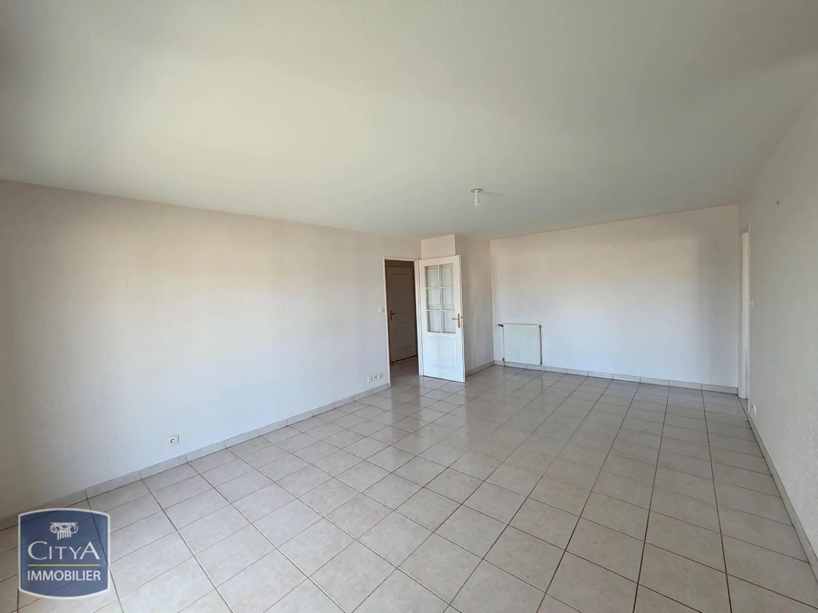 Photo 3 Appartement 3 pièces 60.73m²