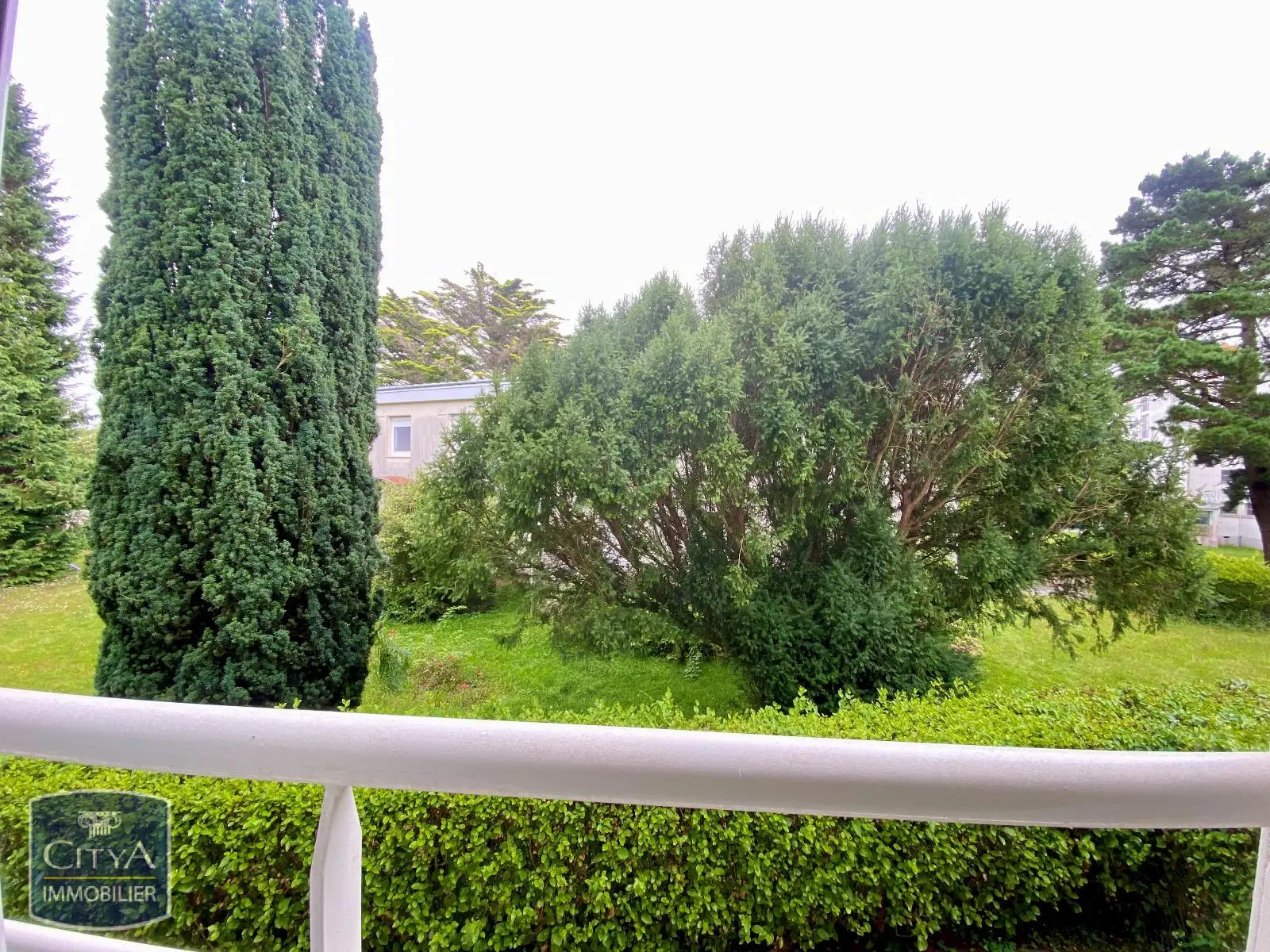 Photo 5 appartement Pont-l'Abbé