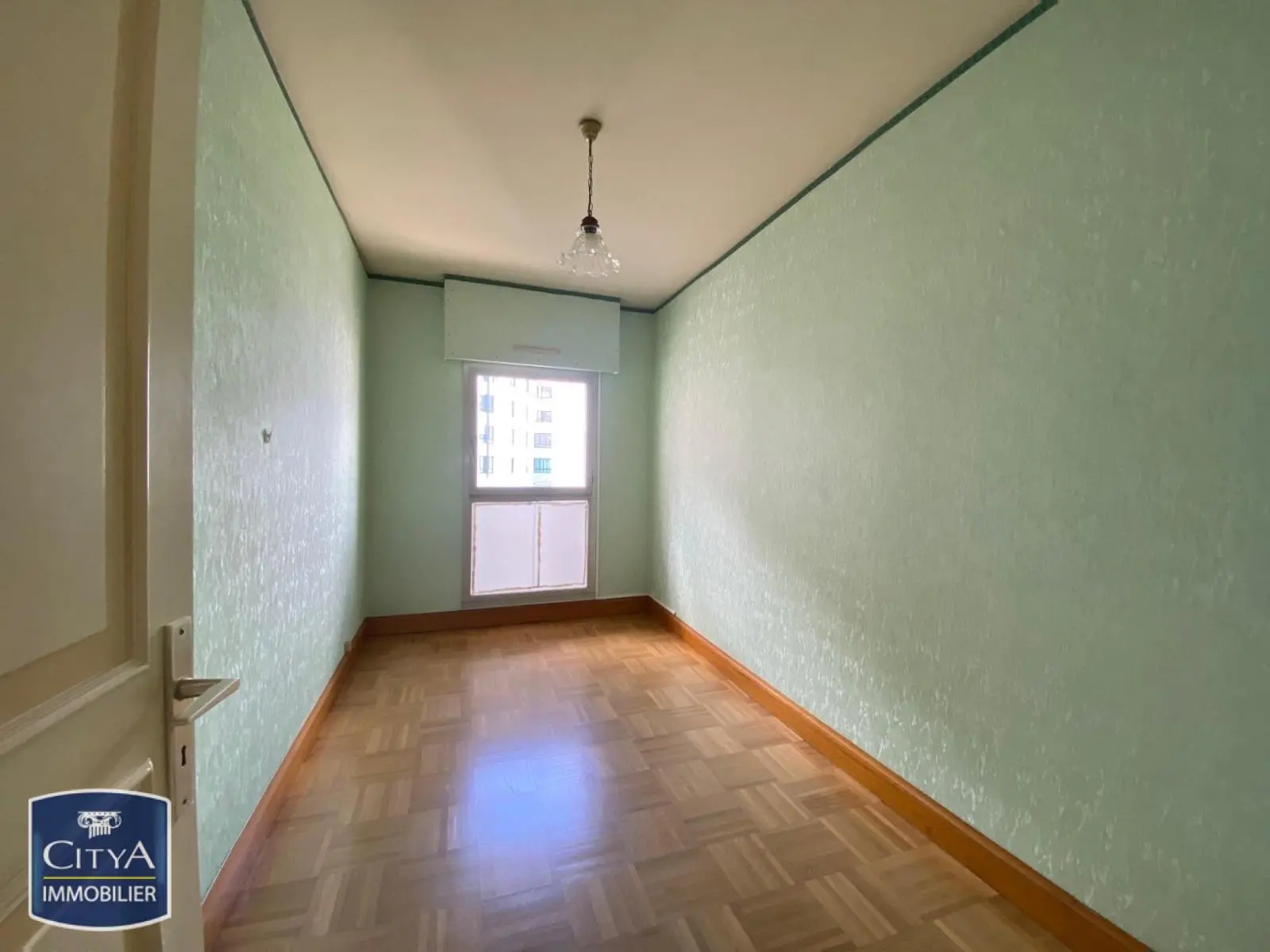 Photo 3 Appartement 3 pièces 92.81m²