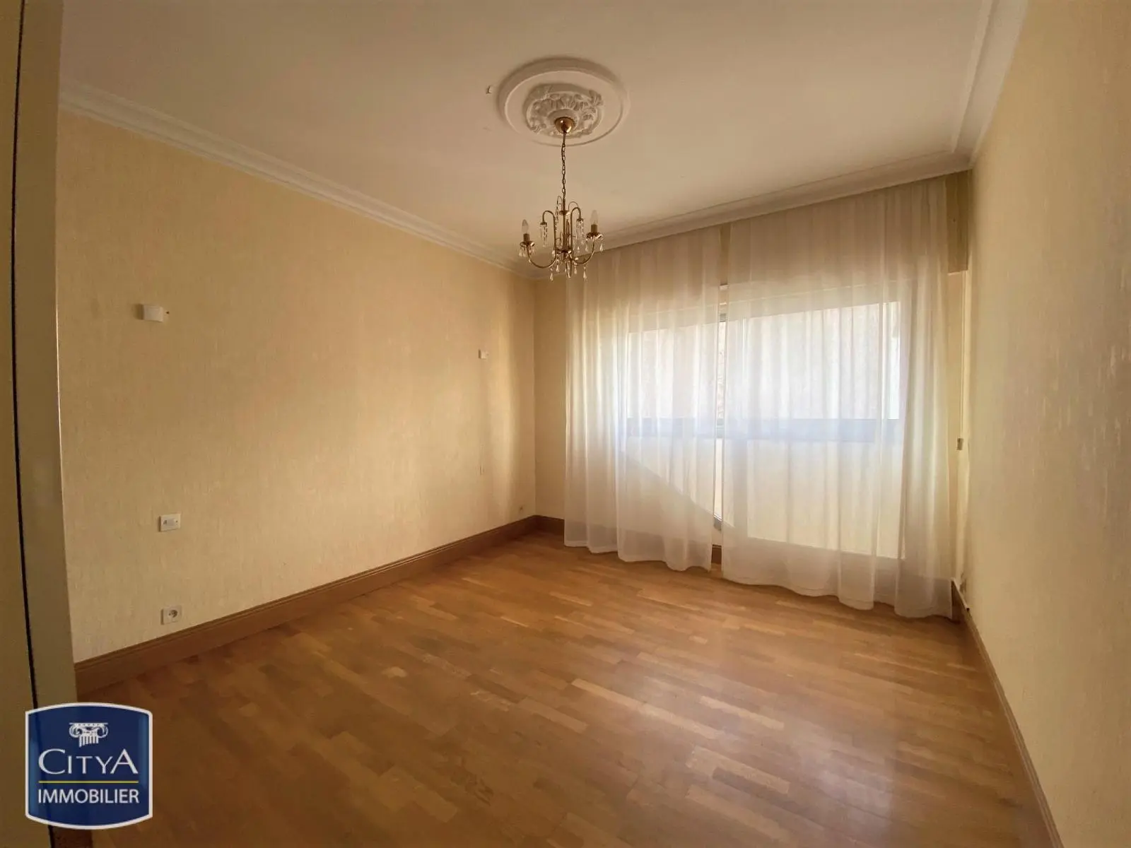 Photo 2 Appartement 3 pièces 92.81m²