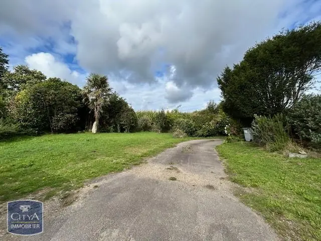 Photo 2 Maison 4 pièces 85.31m²