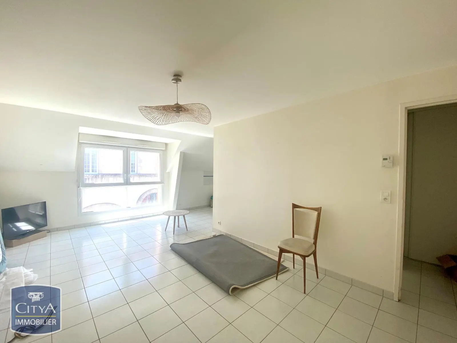 Photo 1 Appartement 3 pièces 79.98m²