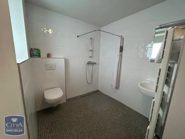 Photo 8 Maison 4 pièces 85.31m²