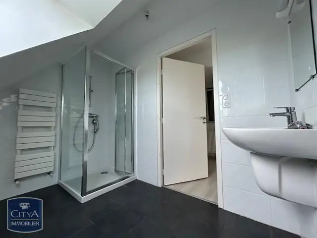 Photo 12 Maison 4 pièces 85.31m²