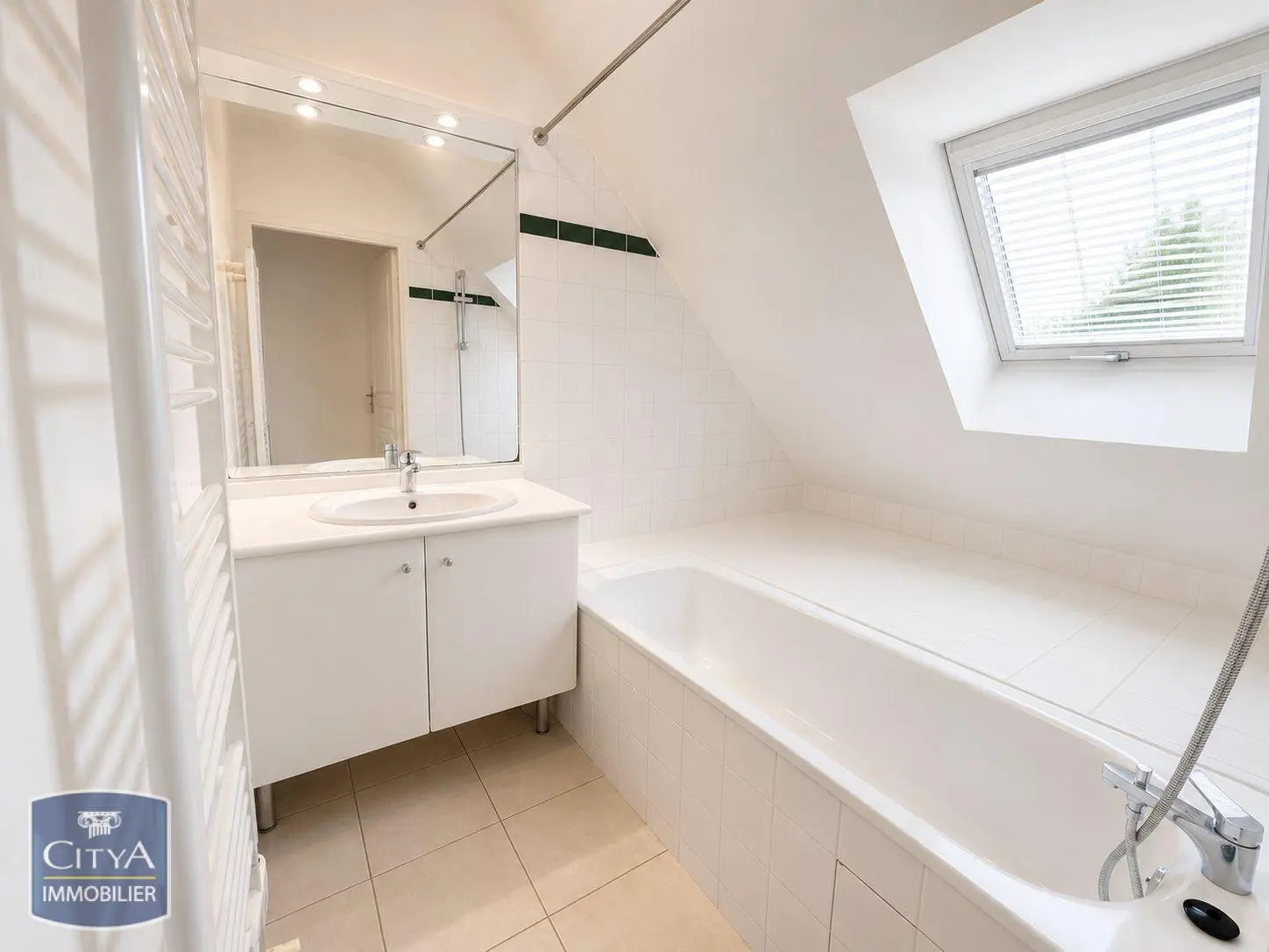 Photo 8 Maison 4 pièces 86.17m²