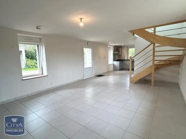 Photo 3 Maison 4 pièces 85.31m²