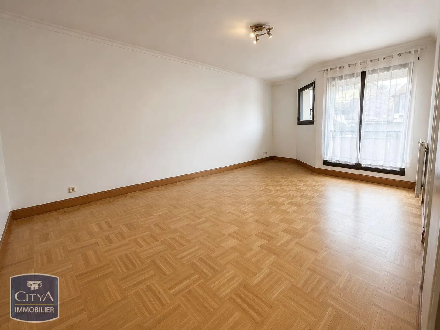 Photo 2 Appartement 3 pièces 85.02m²