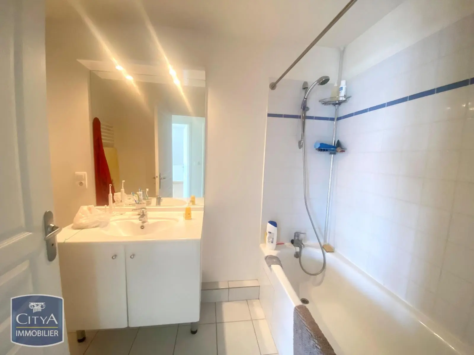 Photo 5 Appartement 3 pièces 79.98m²