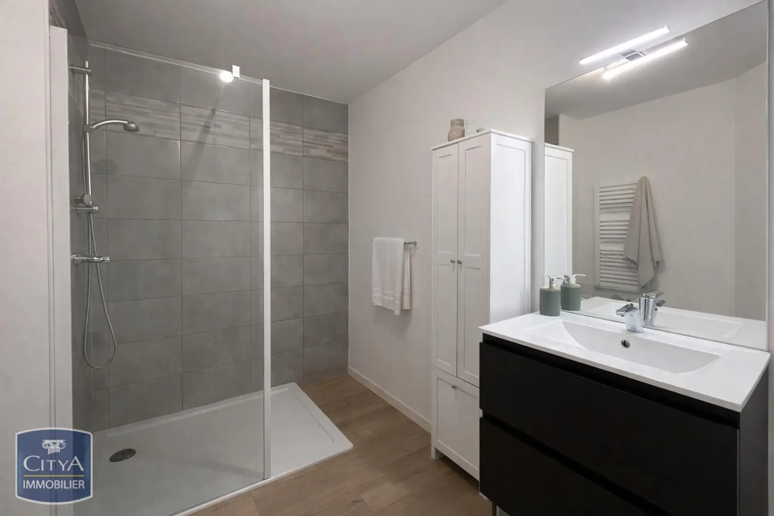 Photo 6 Appartement 3 pièces 66.15m²