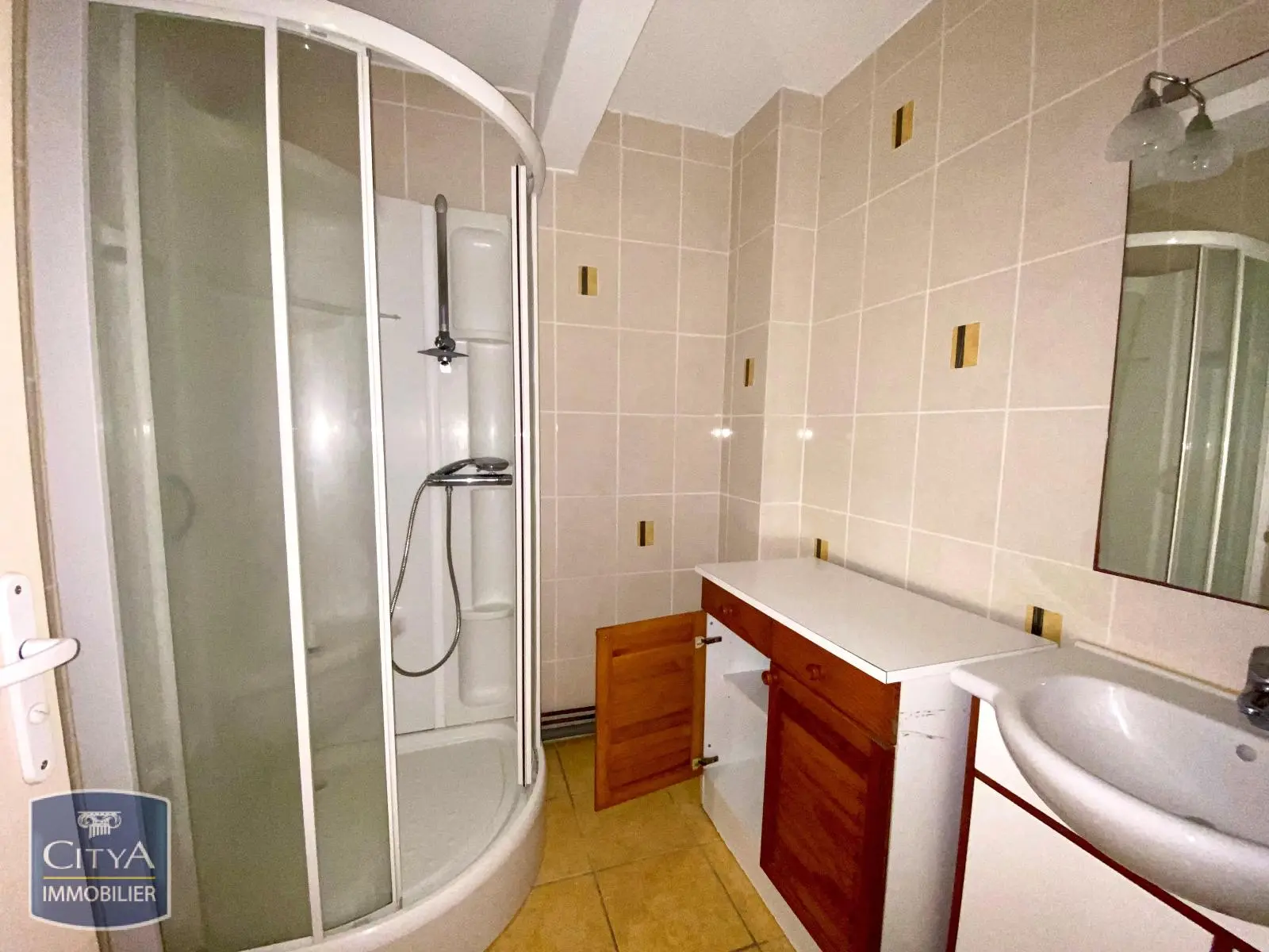 Photo 5 Appartement 2 pièces 52.5m²