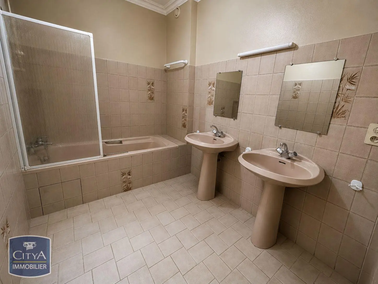 Photo 4 Appartement 3 pièces 85.02m²