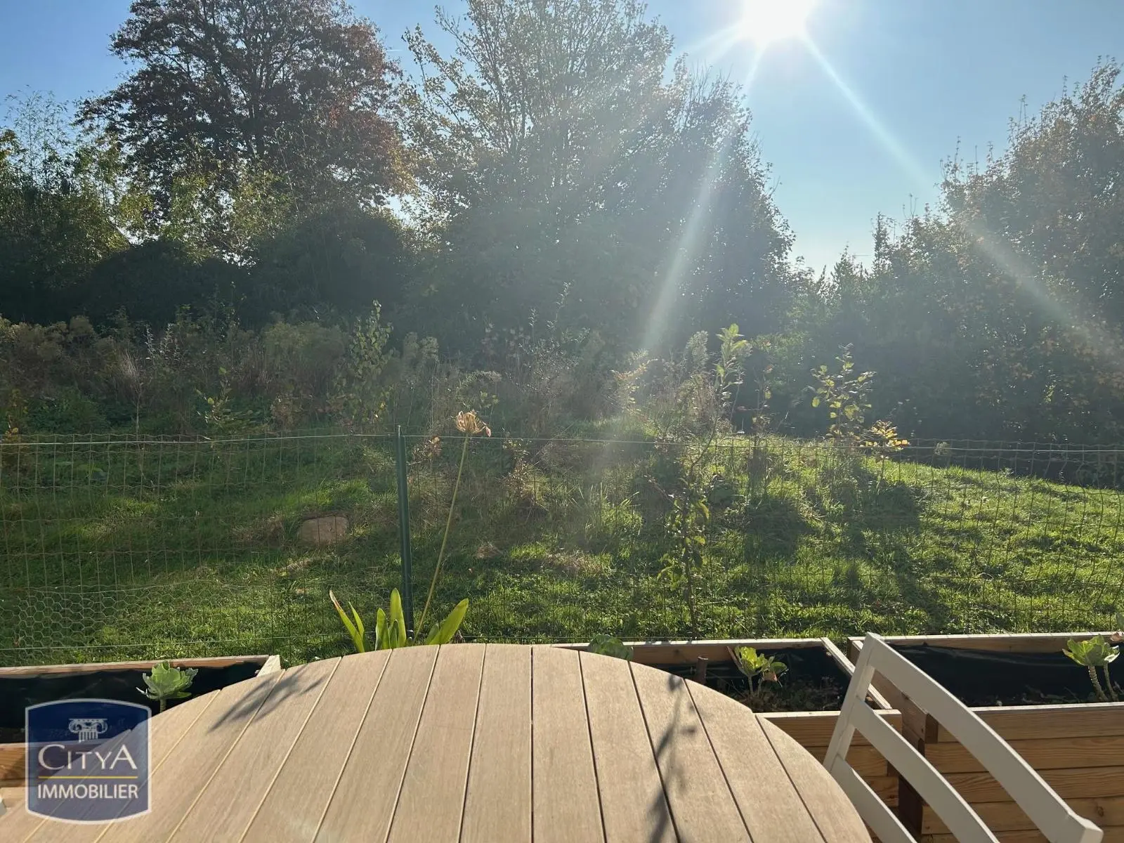 Photo 1 pour Appartement 3 pièces 64.5m² Photo 1 Appartement 3 pièces 64.5m²